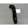 SUPPORT PARE-CHOC ARG OPEL CORSA 2010-