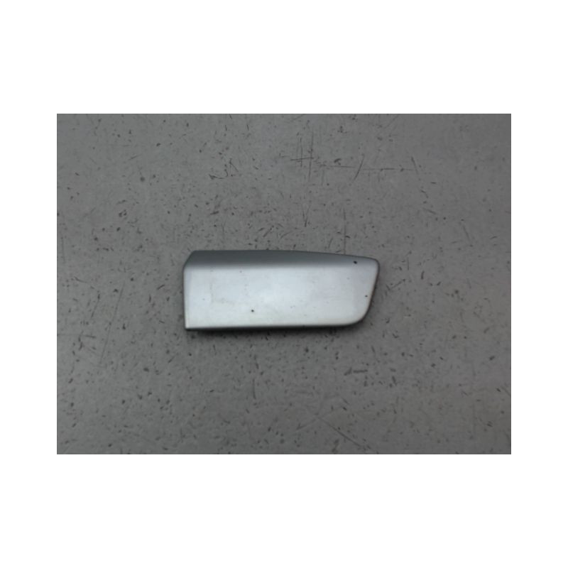 ELARGISSEUR AILE AVANT DROIT FORD S-MAX 2006-