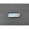 ELARGISSEUR AILE AVANT DROIT FORD S-MAX 2006-