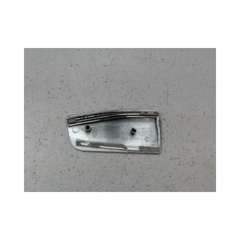 ELARGISSEUR AILE AVANT DROIT FORD S-MAX 2006-