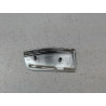 ELARGISSEUR AILE AVANT DROIT FORD S-MAX 2006-