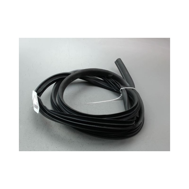 JOINT PORTE AVANT DROIT FORD S-MAX 2006-