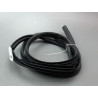 JOINT PORTE AVANT DROIT FORD S-MAX 2006-
