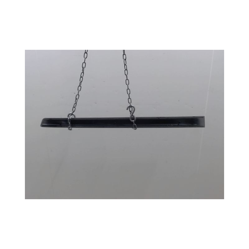 PROTECTION PORTE ARRIERE DROIT FORD S-MAX 2006-