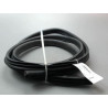 JOINT PORTE ARD FORD S-MAX 2006-