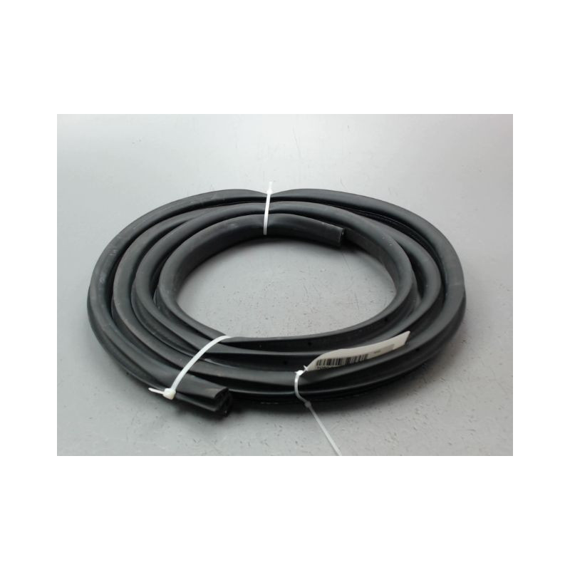 JOINT PORTE ARG FORD S-MAX 2006-
