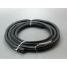 JOINT PORTE ARG FORD S-MAX 2006-