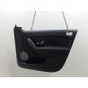 GARNITURE PORTE AVANT DROIT DACIA LOGAN MCV 2007-