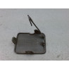 OBTURATEUR COUVRE CROCHET DE BOUCLIER AR DACIA LOGAN MCV 2007-