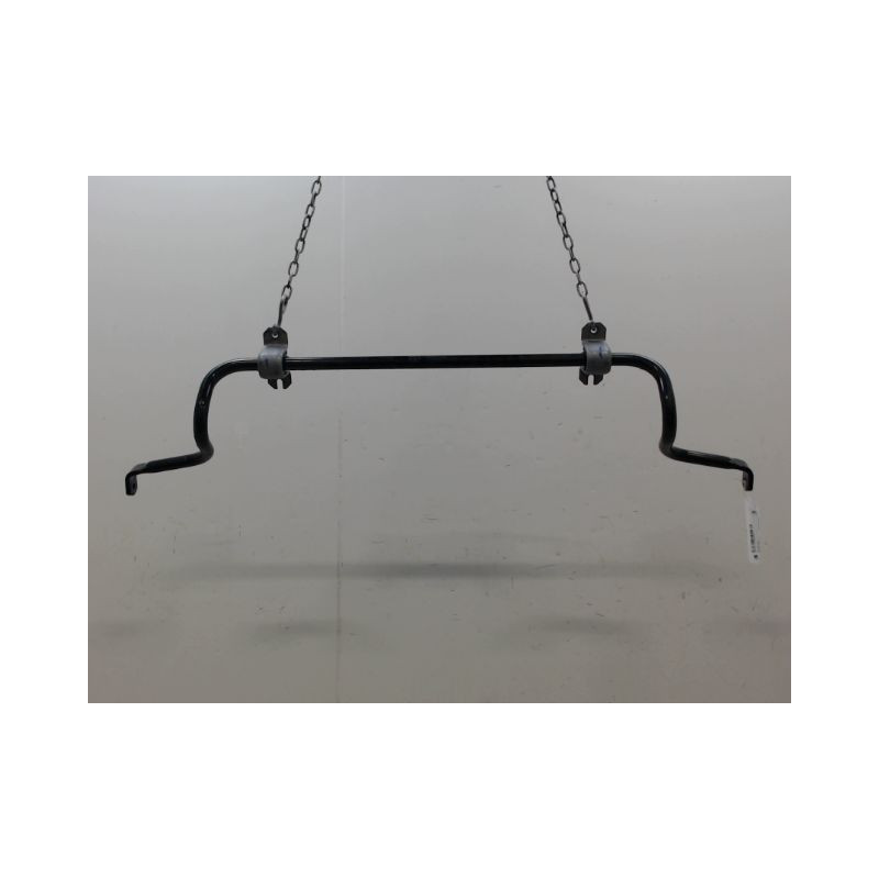BARRE STABILISATRICE AVANT DACIA SANDERO 2008-