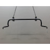 BARRE STABILISATRICE AVANT DACIA SANDERO 2008-