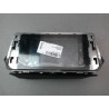 ECRAN GPS PEUGEOT 208
