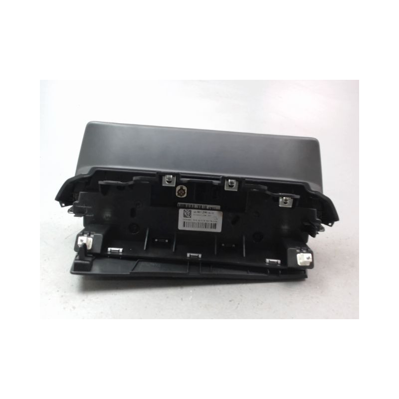 ECRAN GPS PEUGEOT 208