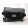ECRAN GPS PEUGEOT 208