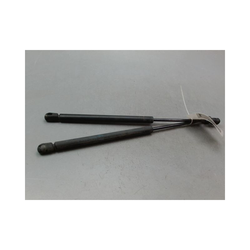 VERIN HAYON G RENAULT MEGANE I Phase 2 1999-2002