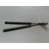 VERIN HAYON G RENAULT MEGANE I Phase 2 1999-2002