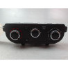 COMMANDE DE CHAUFFAGE DACIA SPRING