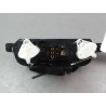 COMMANDE DE CHAUFFAGE DACIA SPRING