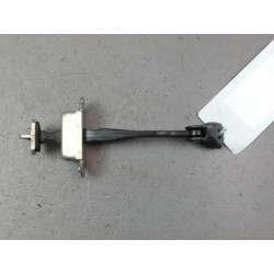 TIRANT PORTE ARG