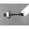 TIRANT PORTE ARG NISSAN LEAF 2011-...