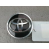ENJOLIVEUR DE ROUE TOYOTA RAV4 2003-