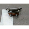 CHARNIERE HAYON G TOYOTA RAV4 2003-