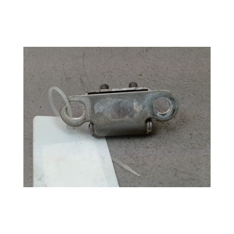 CHARNIERE HAYON G TOYOTA RAV4 2003-