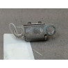 CHARNIERE HAYON G TOYOTA RAV4 2003-
