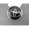 ENJOLIVEUR DE ROUE TOYOTA RAV4 2003-