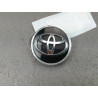ENJOLIVEUR DE ROUE TOYOTA RAV4 2003-