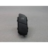 COMMANDE LEVE-GLACE PORTE AVD VOLKSWAGEN POLO IV Phase 2 (9N) 2005-2009