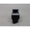 COMMANDE LEVE-GLACE PORTE AVD VOLKSWAGEN POLO IV Phase 2 (9N) 2005-2009