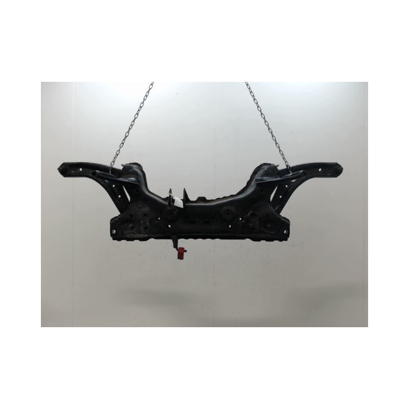 BERCEAU MOTEUR AVANT FORD FIESTA VI PHASE 1 2008-...