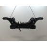 BERCEAU MOTEUR AVANT FORD FIESTA VI PHASE 1 2008-...