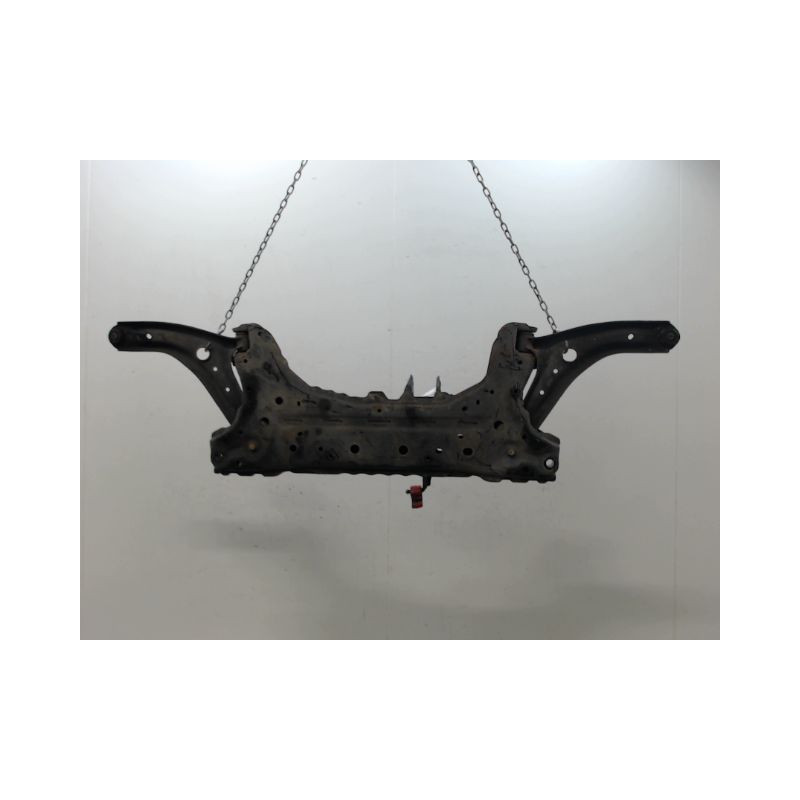 BERCEAU MOTEUR AVANT FORD FIESTA VI PHASE 1 2008-...