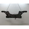 BERCEAU MOTEUR AVANT FORD FIESTA VI PHASE 1 2008-...