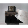 UNITE HYDRAULIQUE ABS FIAT DOBLO 2006-