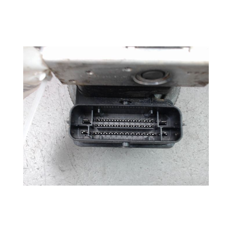 UNITE HYDRAULIQUE ABS FIAT DOBLO 2006-