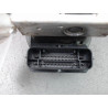 UNITE HYDRAULIQUE ABS FIAT DOBLO 2006-