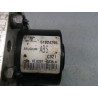 UNITE HYDRAULIQUE ABS FIAT DOBLO 2006-