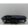 PLANCHE DE BORD  PEUGEOT 5008 2009-
