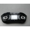 COMMANDE DE CHAUFFAGE NISSAN JUKE Phase 2 2014-...