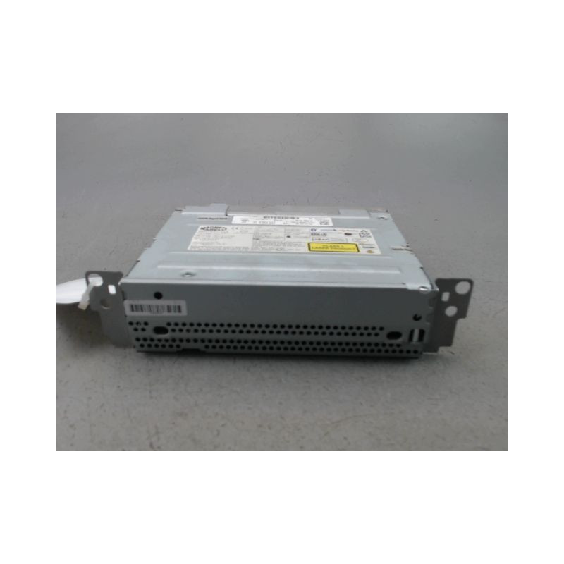 AUTORADIO MINI MINI III (F55/F56) 2014-...
