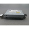 AUTORADIO MINI MINI III (F55/F56) 2014-...