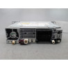 AUTORADIO MINI MINI III (F55/F56) 2014-...