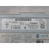 AUTORADIO MINI MINI III (F55/F56) 2014-...