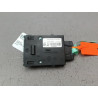 LECTEUR DE CARTE RENAULT ZOE