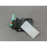 LECTEUR DE CARTE RENAULT ZOE