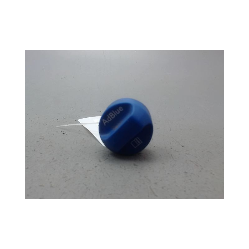 BOUCHON RESERVOIR ADBLUE CITROEN C3 2009-