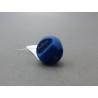 BOUCHON RESERVOIR ADBLUE CITROEN C3 2009-